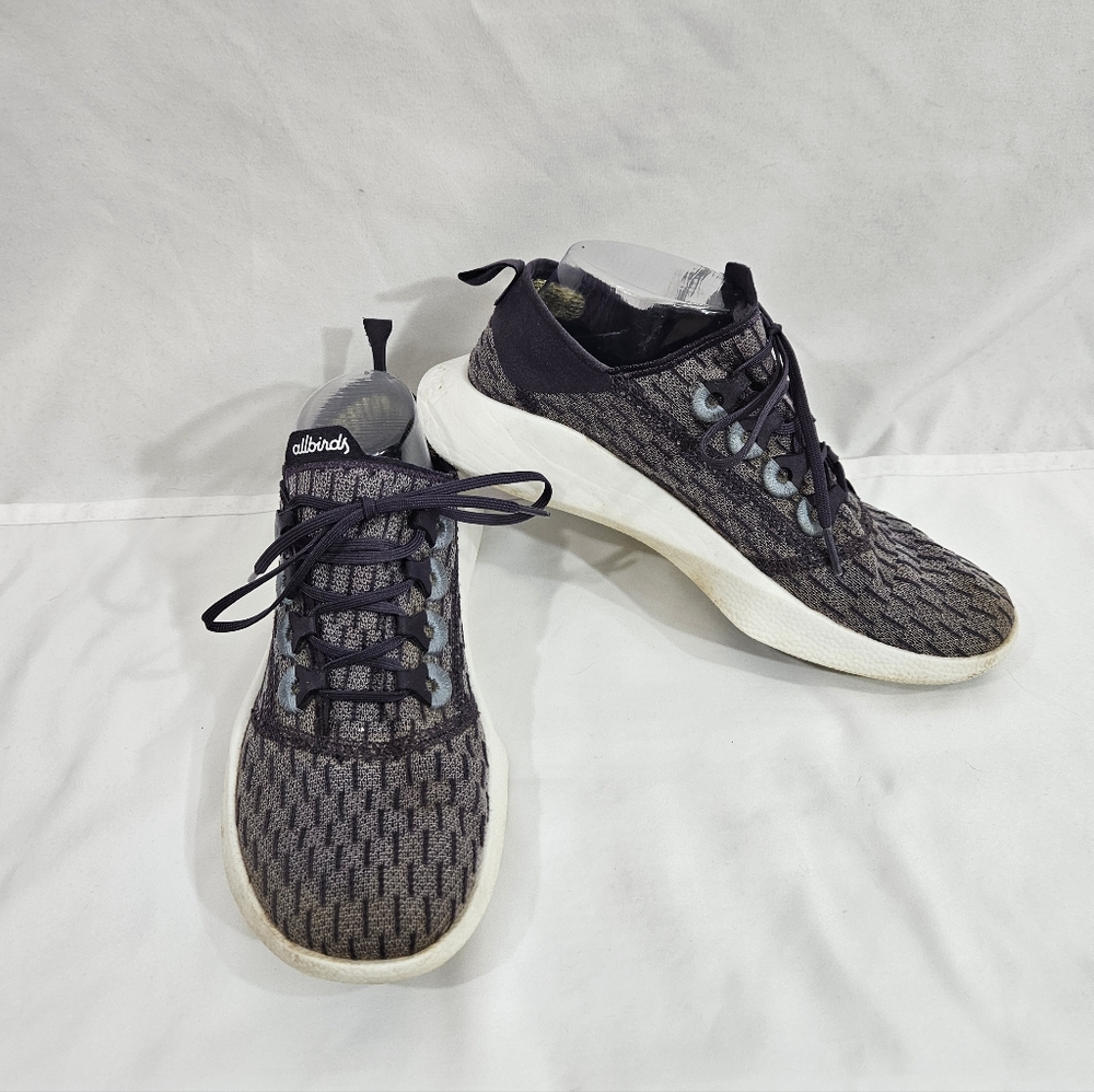 Allbirds SLT Superlight Trainer Sneakers Shoe Womens Size 7.5